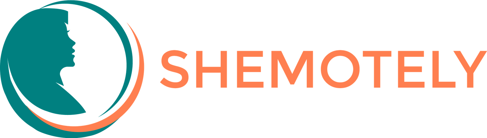 shemotely.com